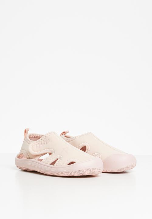 SOVIET - Baby i ramba - pink