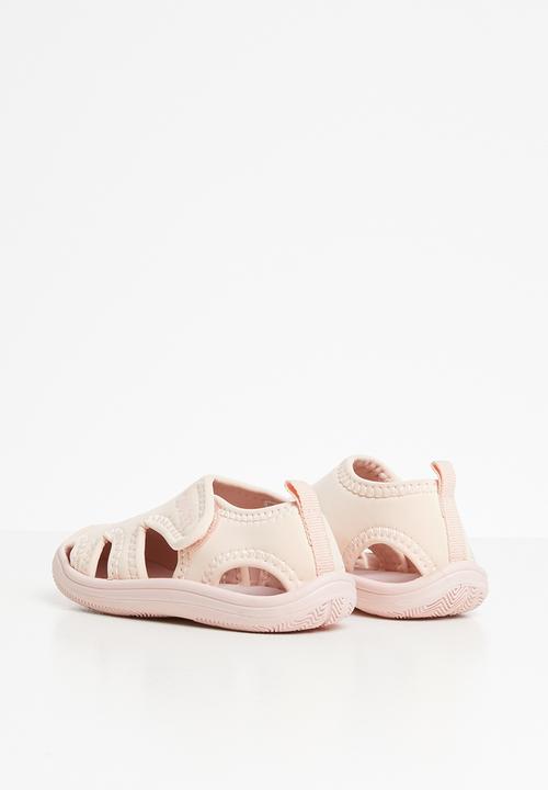 SOVIET - Baby i ramba - pink