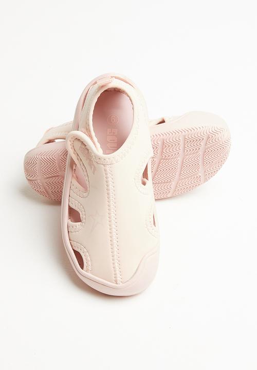 SOVIET - Baby i ramba - pink