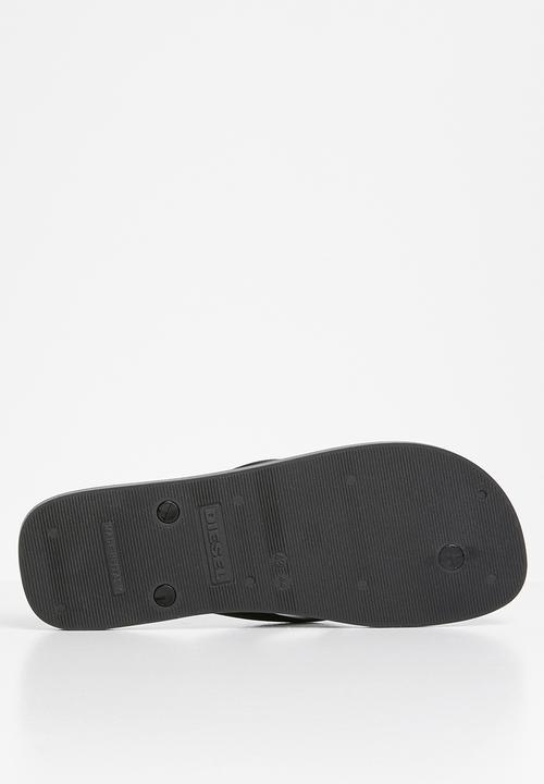Diesel  - Brian - black
