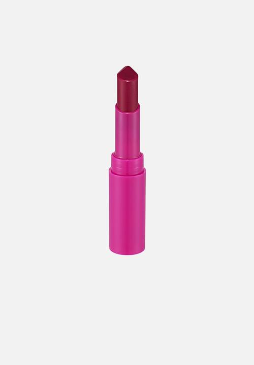 HOLIKA HOLIKA - Waterdrop tint bomb - 06 strawberry water