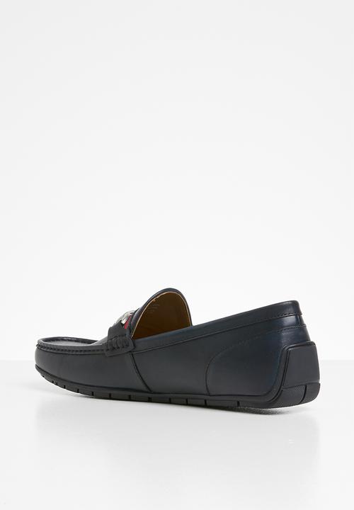ALDO - Omemee - navy