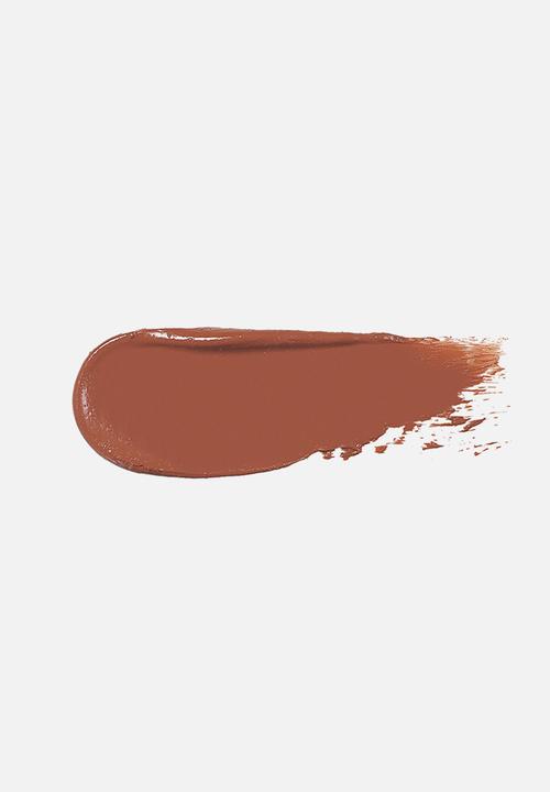HOLIKA HOLIKA - Nudrop dewy stick - 02 bare coral