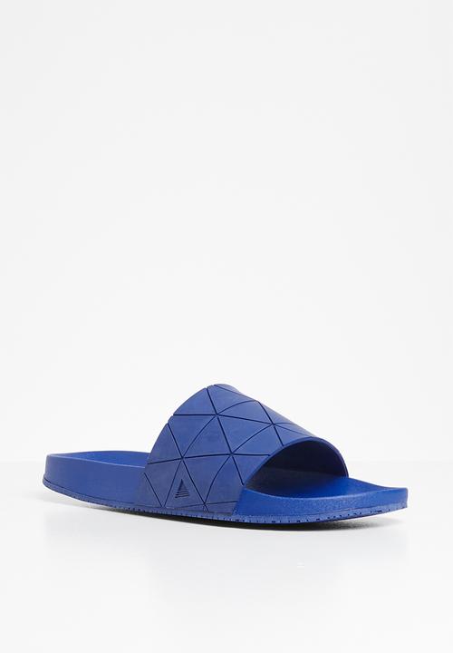 ALDO - Thelidie - blue