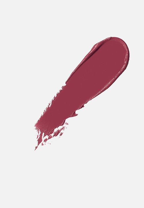 HOLIKA HOLIKA - Nudrop dewy stick - 07 fresh rose