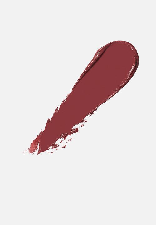 HOLIKA HOLIKA - Nudrop dewy stick - 08 roasted rose