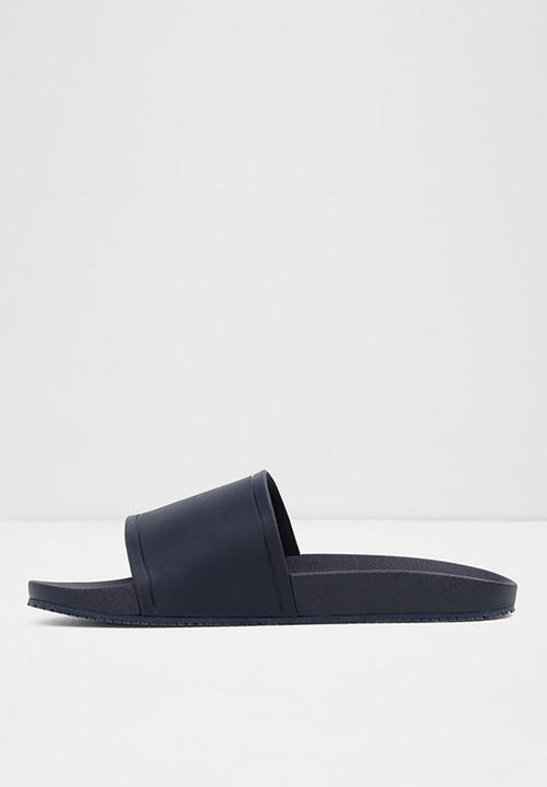 ALDO - Aourell - navy