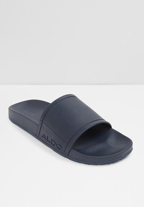 ALDO - Aourell - navy