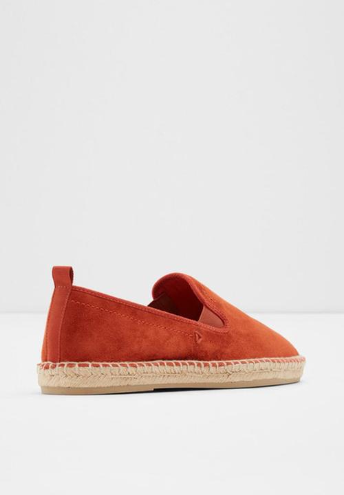 ALDO - Selania - orange