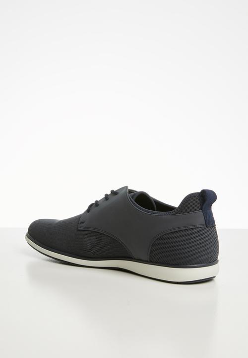Call It Spring - Mimulus - navy