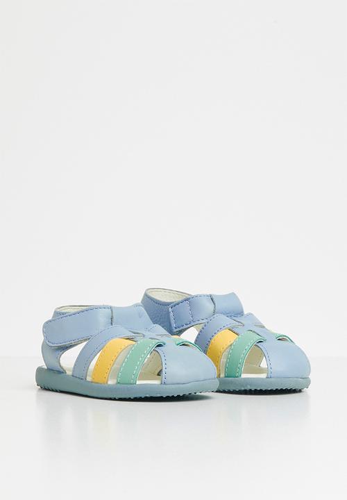 shooshoos - Bliksem sandals - multi 