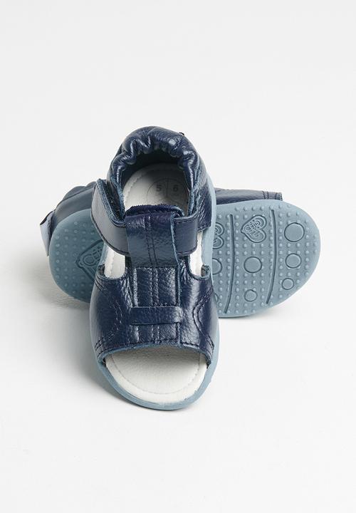shooshoos - Blue lagoona - blue