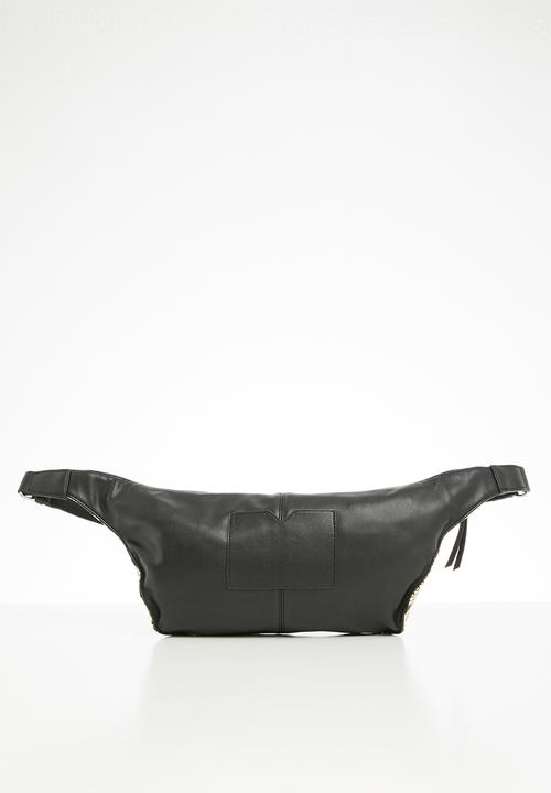 Call It Spring - Legendary - black & beige