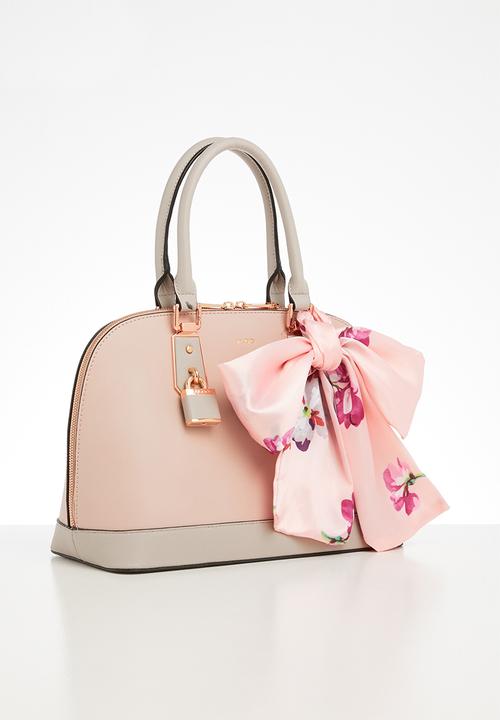 ALDO - Yilari1 -  pink