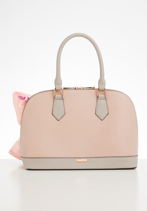 ALDO - Yilari1 -  pink