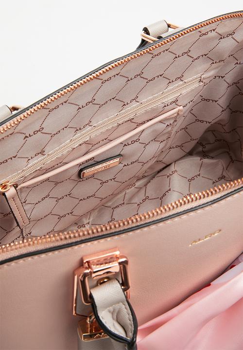 ALDO - Yilari1 -  pink