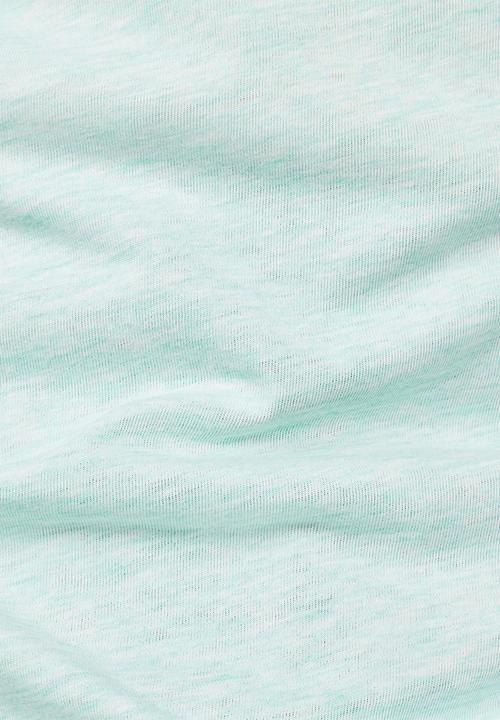 G-STAR - Cadulor r T-shirt - mint