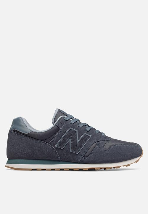 new balance classic 373