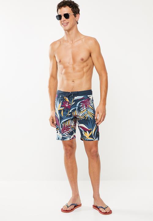 O'Neill - Patron boardshorts - navy