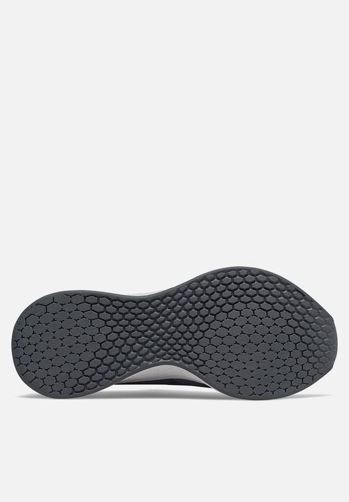 New Balance  - Roav future sport - dark grey 
