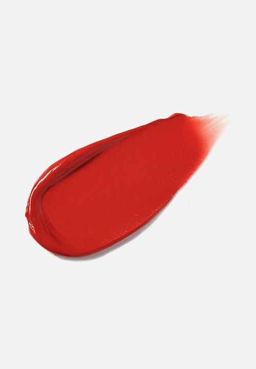 Too Cool For School - Artclass nuage lip #8 Rambler