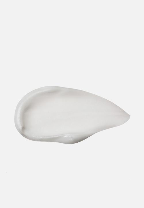 Too Cool For School - Get ready dual primer