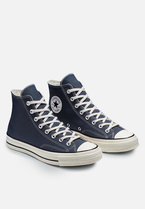 Converse - Chuck 70 - obsidian/egret/black