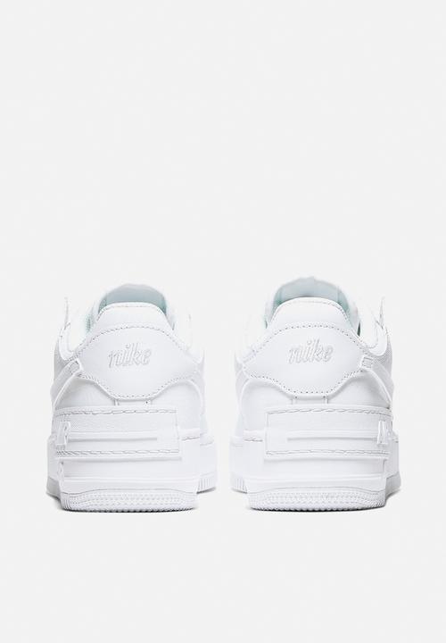 nike air force 1 shadow promo code