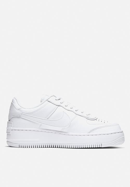 Nike - Nike Air Force 1 Shadow