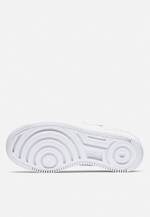 Nike - Nike Air Force 1 Shadow