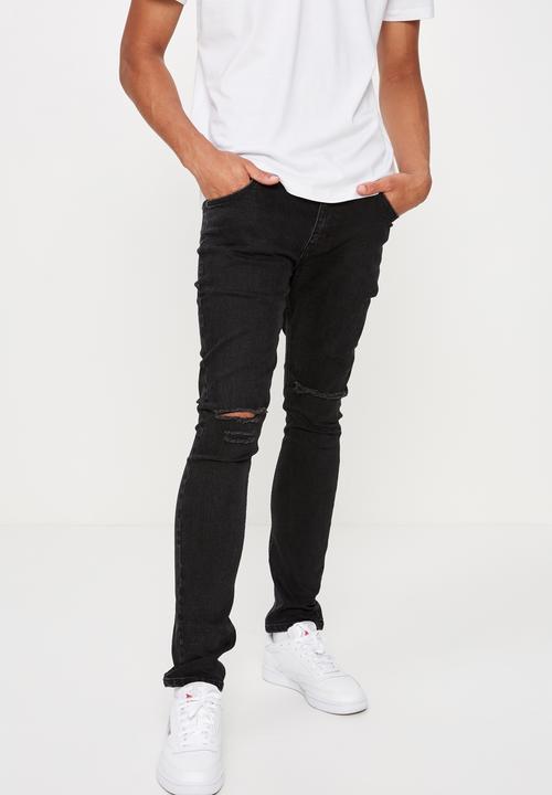 factorie denim