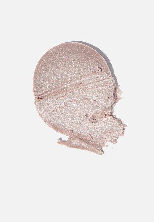 Cotton On - Rubi highlighting stick - glow like this