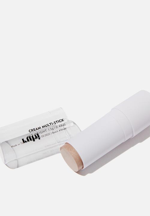 Cotton On - Rubi highlighting stick - glow like this