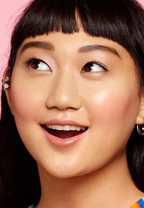 Benefit Cosmetics - Sweet Ride