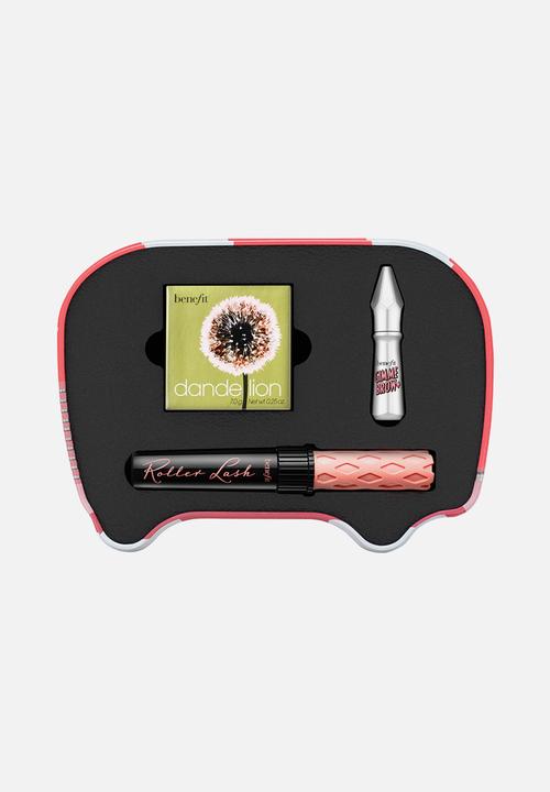 Benefit Cosmetics - Sweet Ride