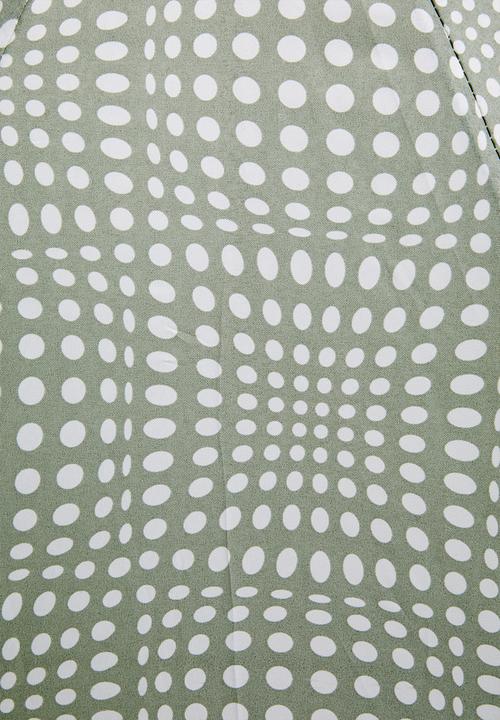 Sixth Floor - Beach umbrella - grey
