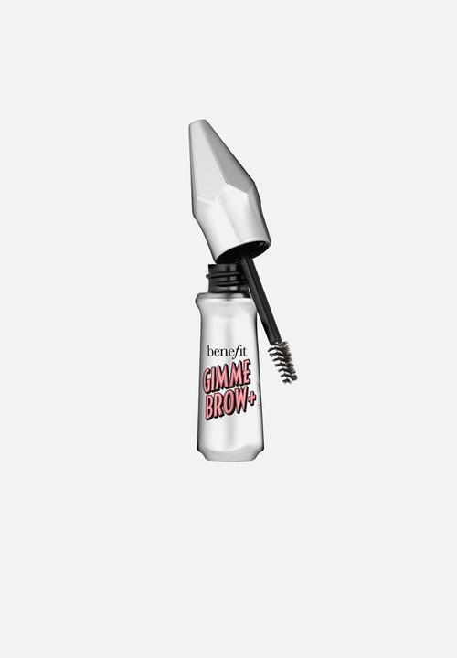 Benefit Cosmetics - Gimme Brow+ Mini Stocking Stuffer - 03