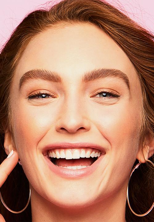 Benefit Cosmetics - Gimme Brow+ Mini Stocking Stuffer - 03