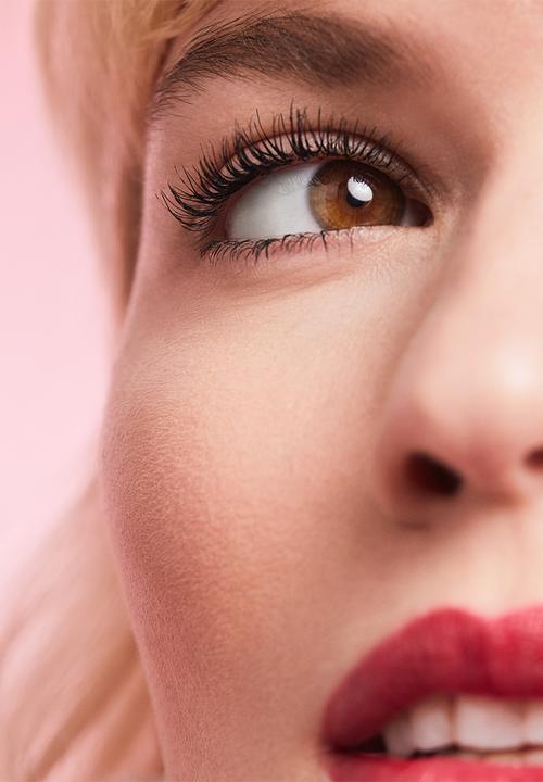 Benefit Cosmetics - BADgal BANG! Volumizing Mascara Mini Stocking Stuffer - Black