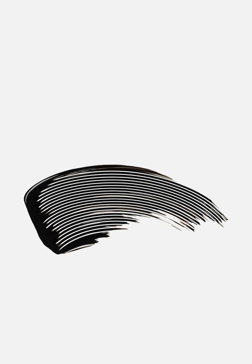 Benefit Cosmetics - BADgal BANG! Volumizing Mascara Mini Stocking Stuffer - Black