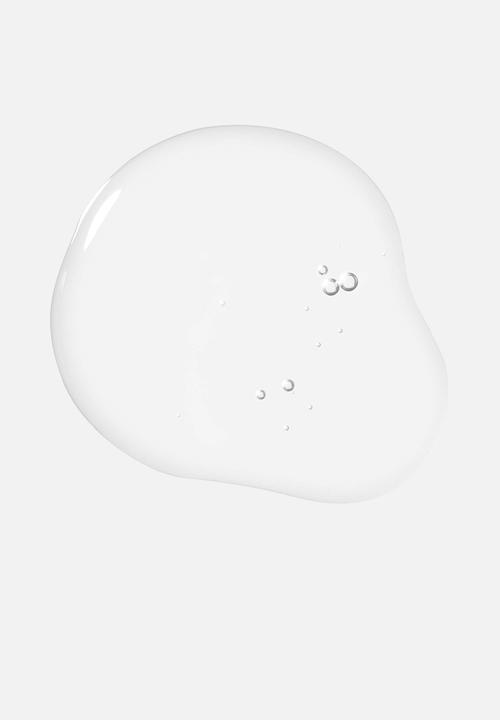 Benefit Cosmetics - 24-HR Brow Setter Clear Brow Gel Mini