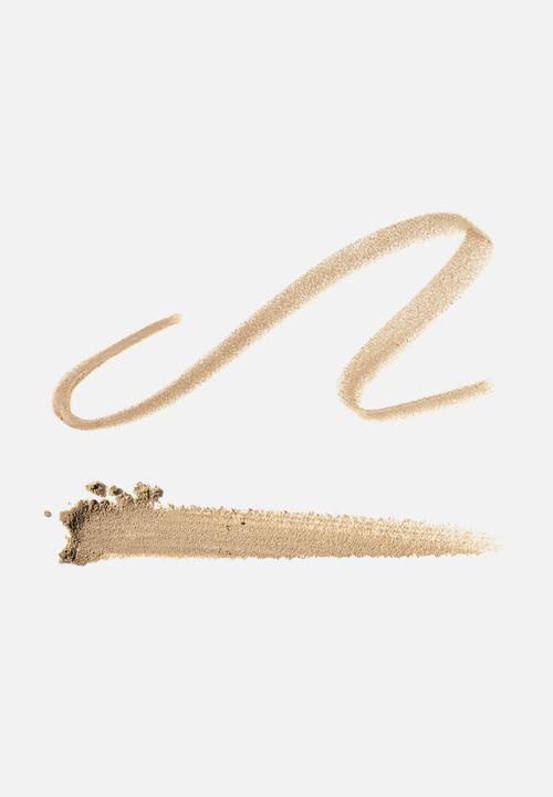 Benefit Cosmetics - Brow Styler - Shade 1