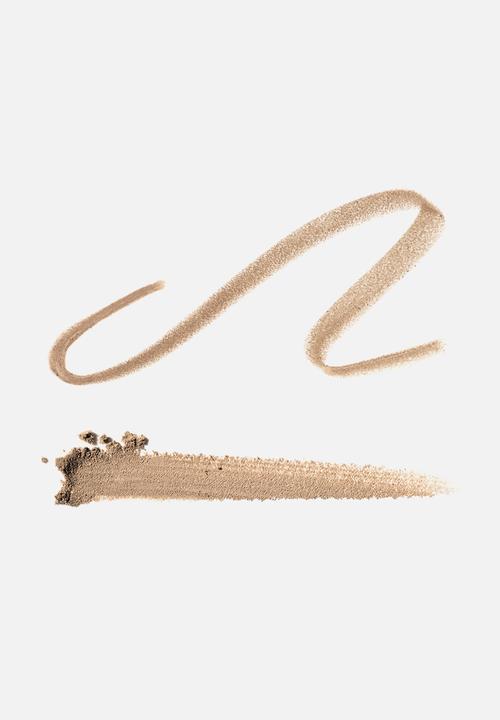 Benefit Cosmetics - Brow Styler - Shade 2