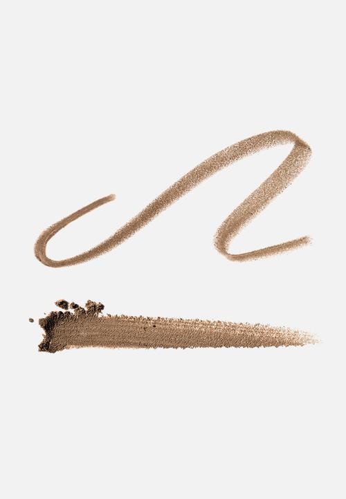 Benefit Cosmetics - Brow Styler - Shade 3