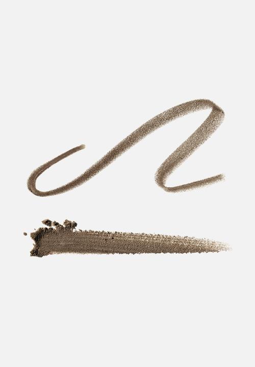 Benefit Cosmetics - Brow Styler - Shade 3.5