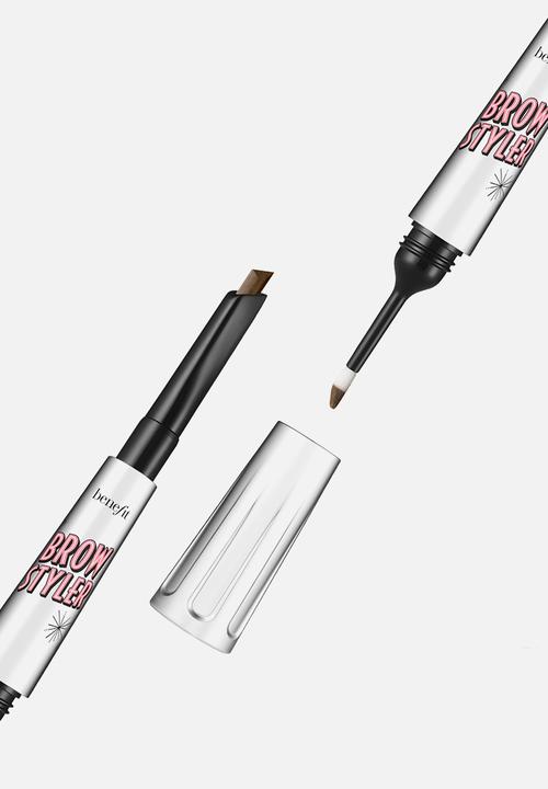 Benefit Cosmetics - Brow Styler - Shade 3.5
