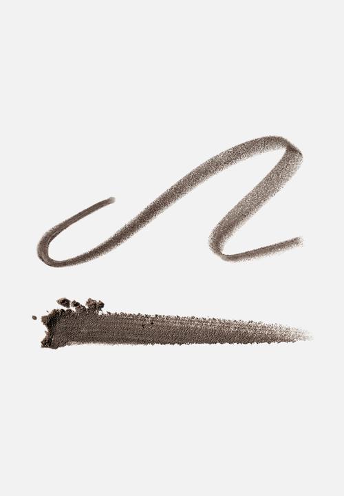 Benefit Cosmetics - Brow Styler - Shade 4