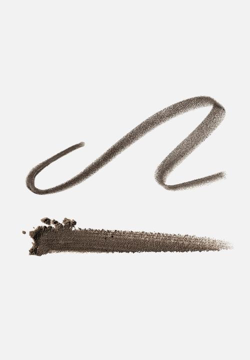 Benefit Cosmetics - Brow Styler - Shade 4.5