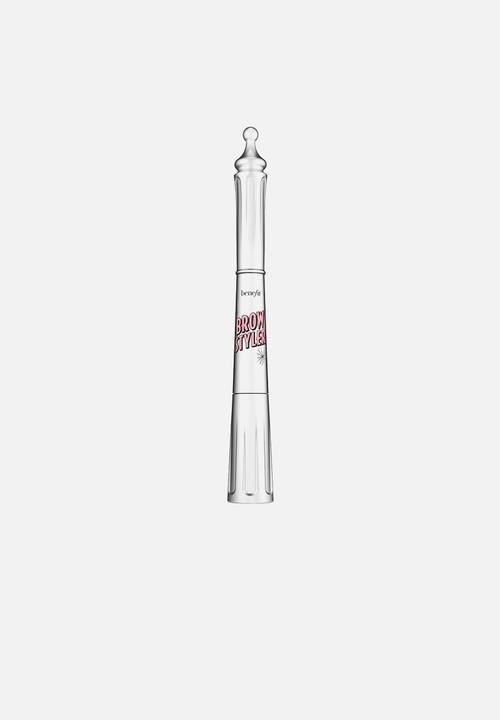 Benefit Cosmetics - Brow Styler - Shade 4.5