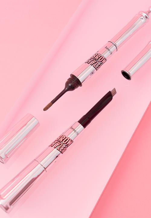 Benefit Cosmetics - Brow Styler - Shade 4.5